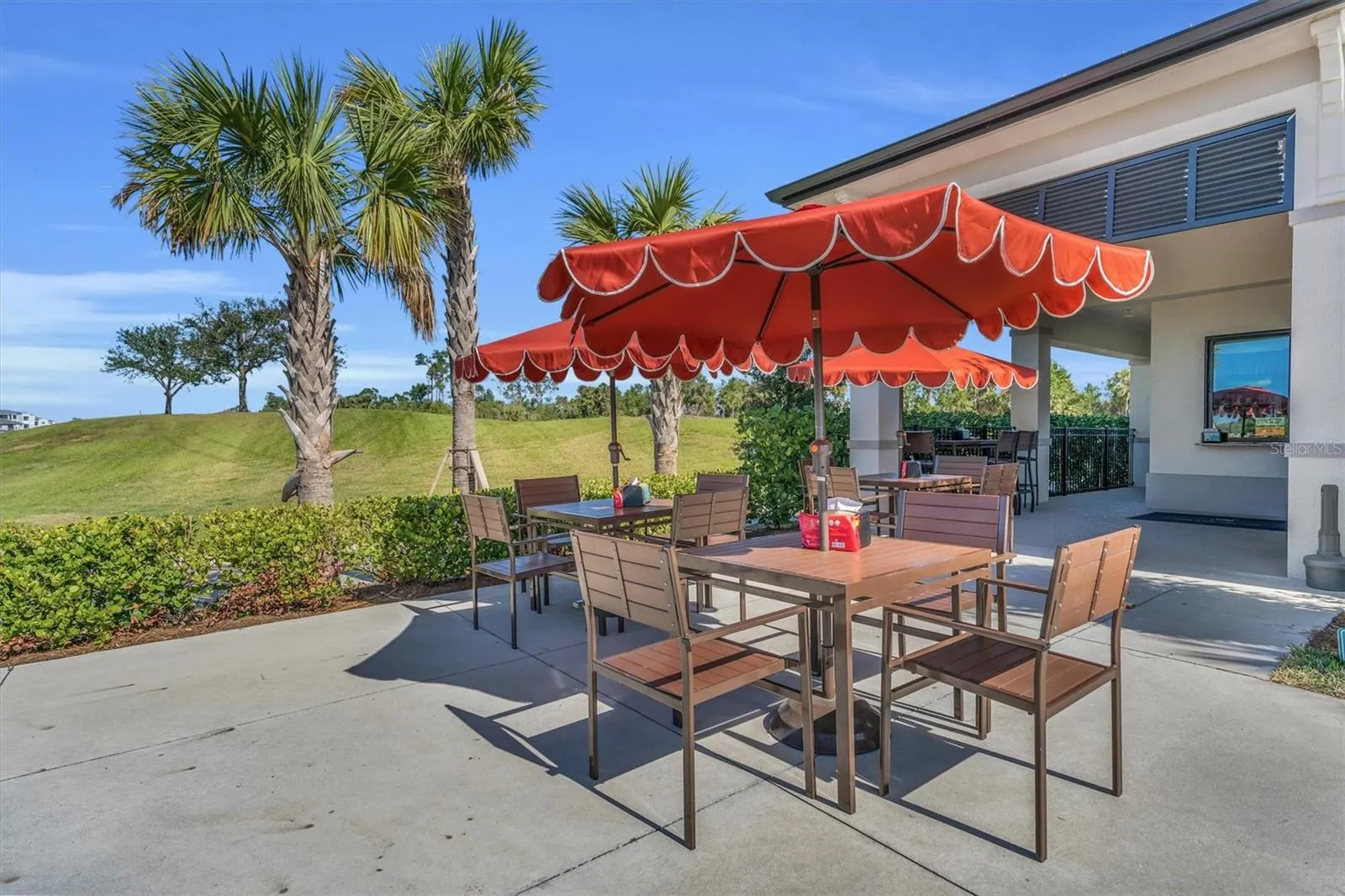 14070 HERITAGE LANDING BLVD #413, #413