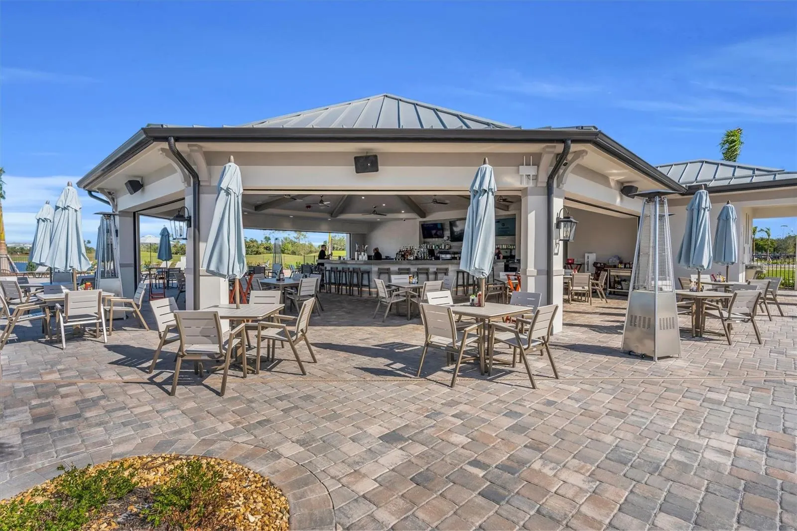 14070 HERITAGE LANDING BLVD #413, #413