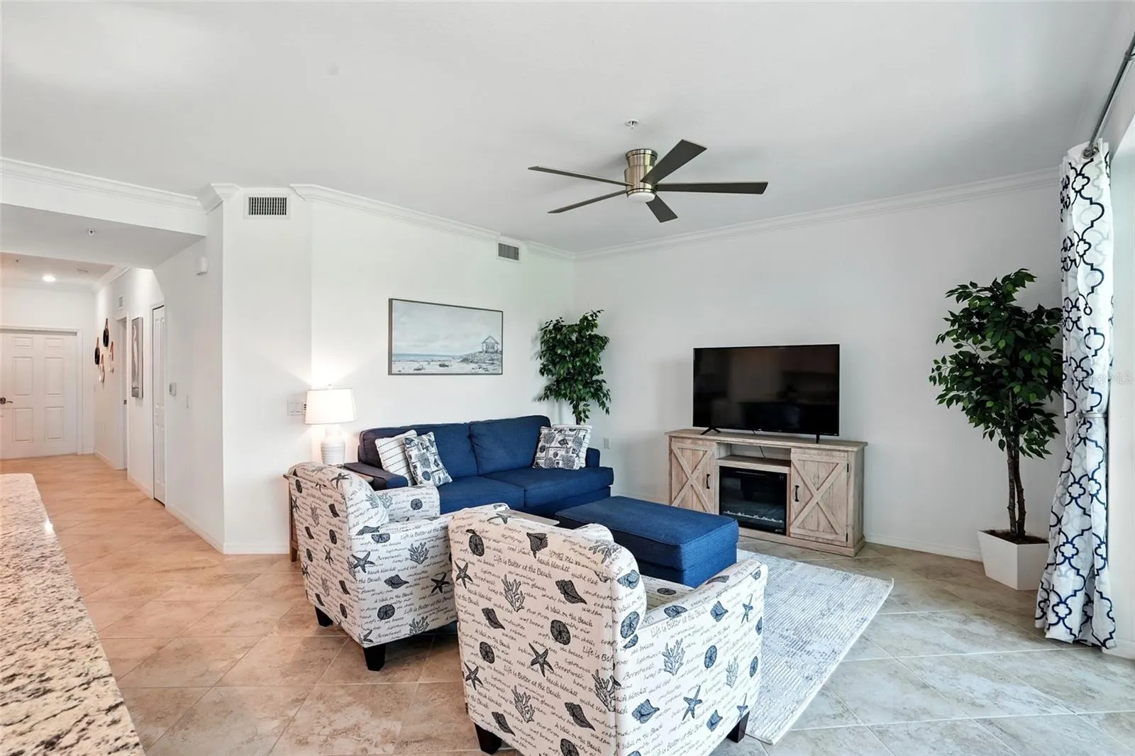 14070 HERITAGE LANDING BLVD #413, #413