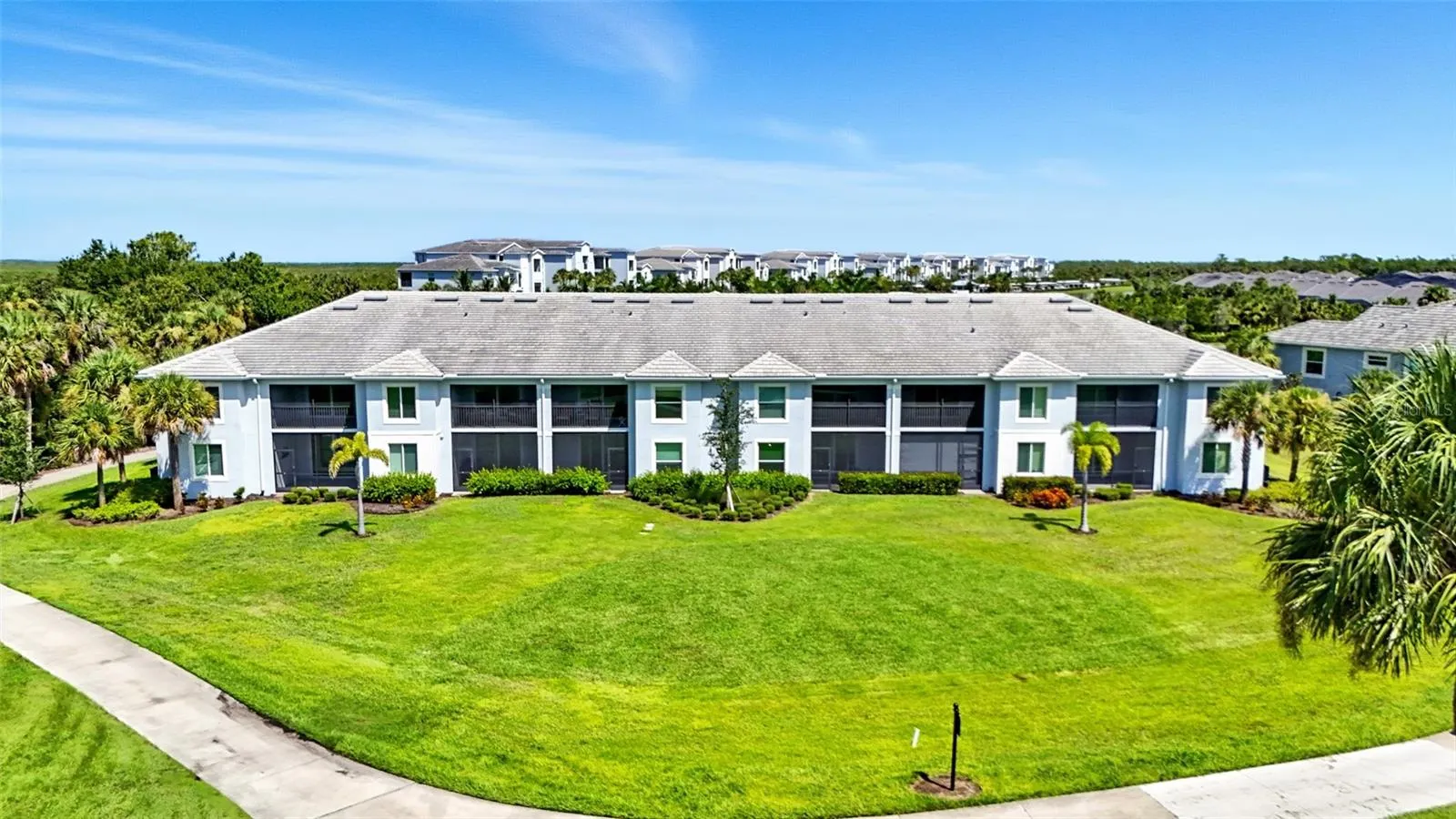 14070 HERITAGE LANDING BLVD #413, #413