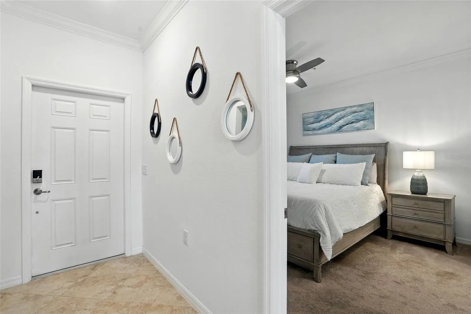 14070 HERITAGE LANDING BLVD #413, #413