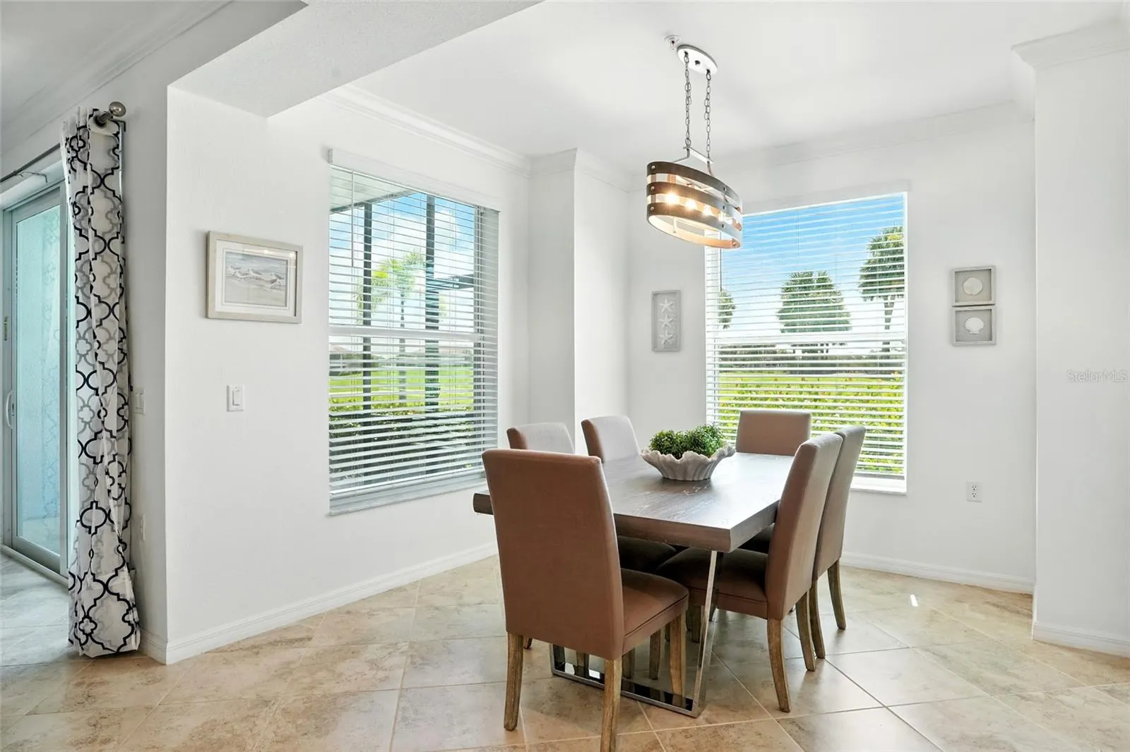 14070 HERITAGE LANDING BLVD #413, #413
