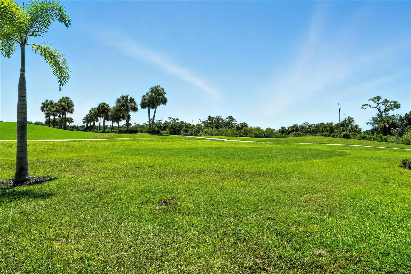 14070 HERITAGE LANDING BLVD #413, #413
