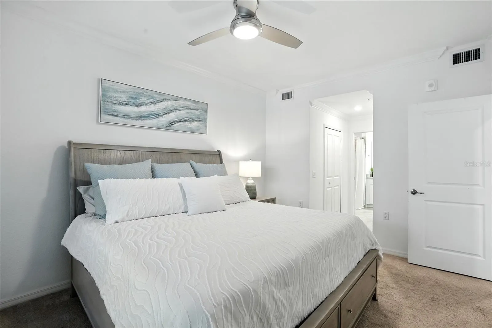 14070 HERITAGE LANDING BLVD #413, #413