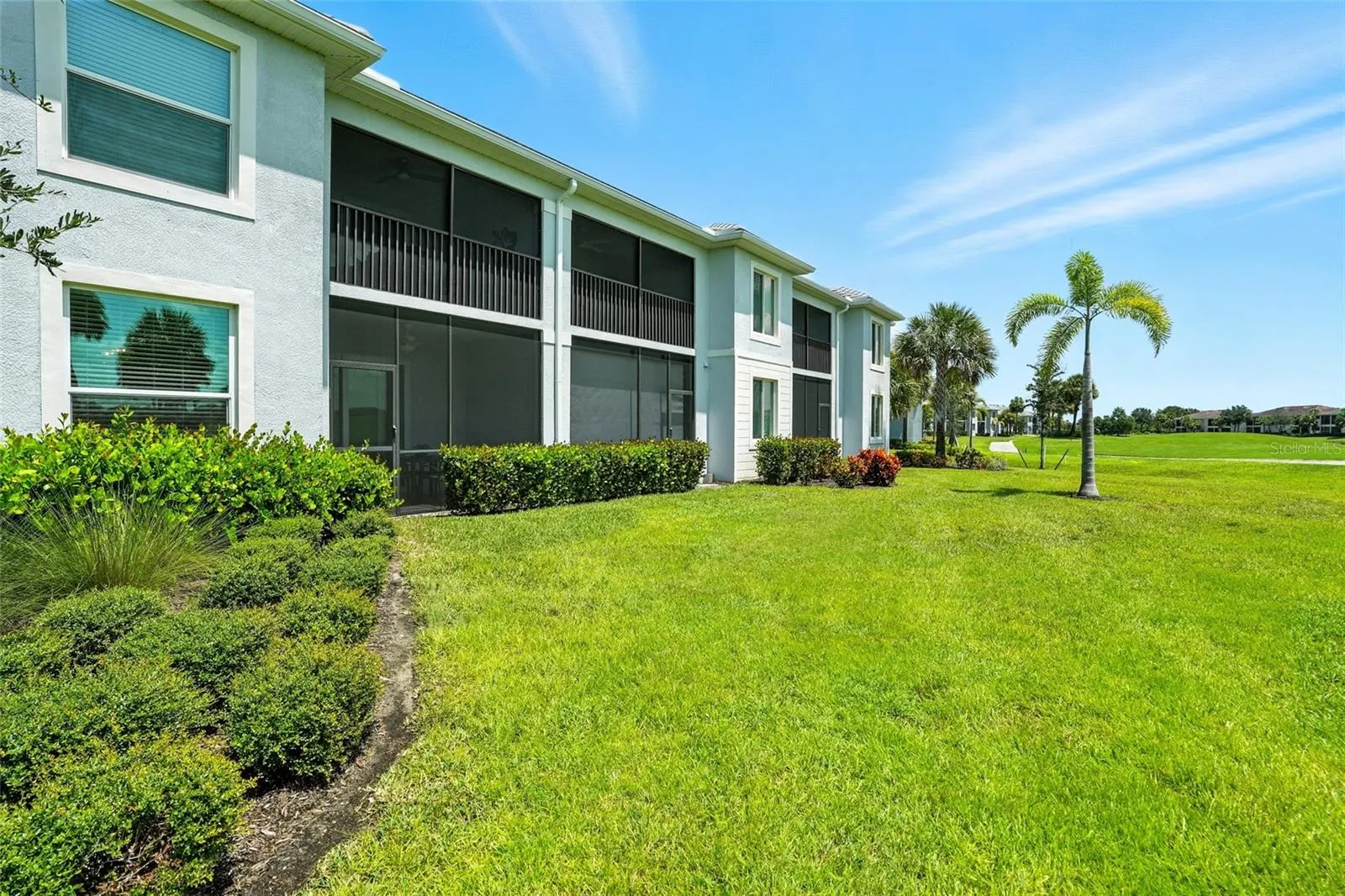 14070 HERITAGE LANDING BLVD #413, #413