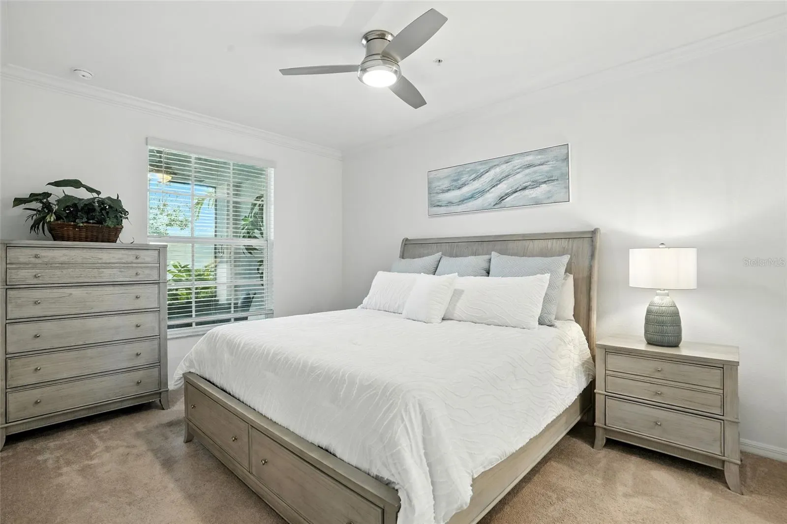 14070 HERITAGE LANDING BLVD #413, #413