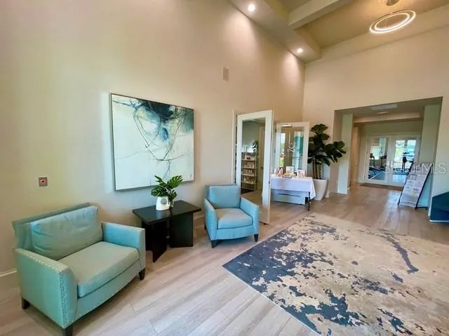 14070 HERITAGE LANDING BLVD #413, #413