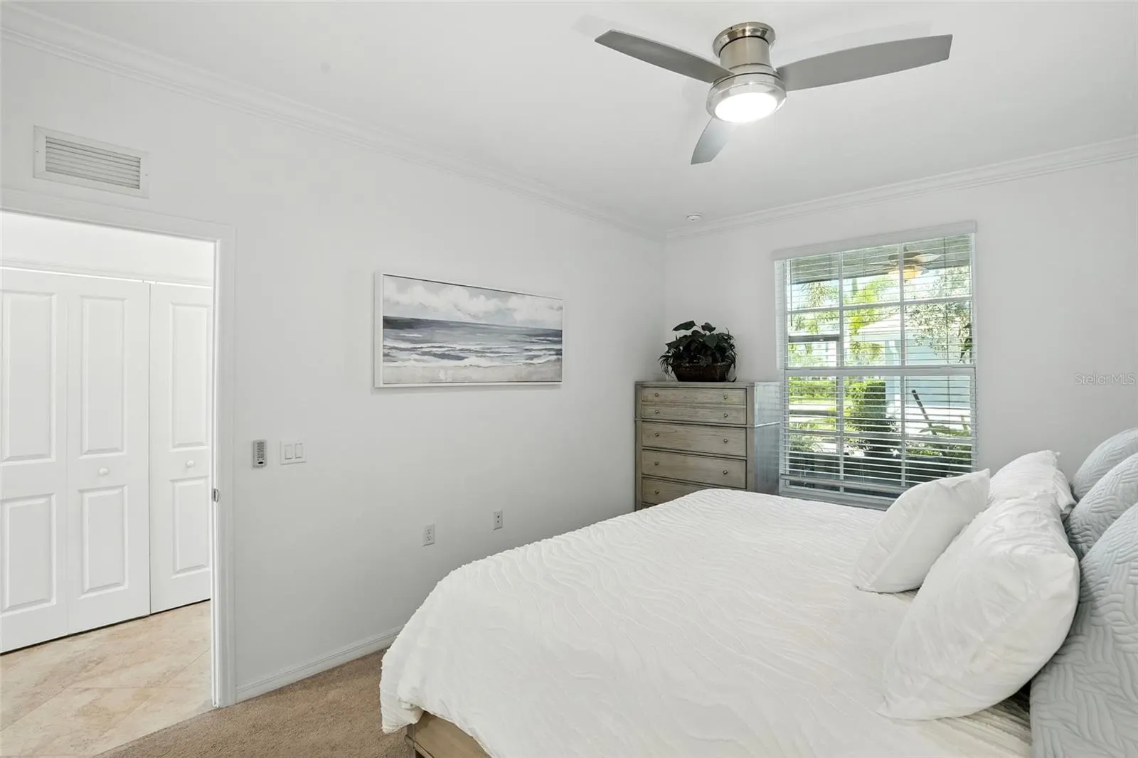 14070 HERITAGE LANDING BLVD #413, #413
