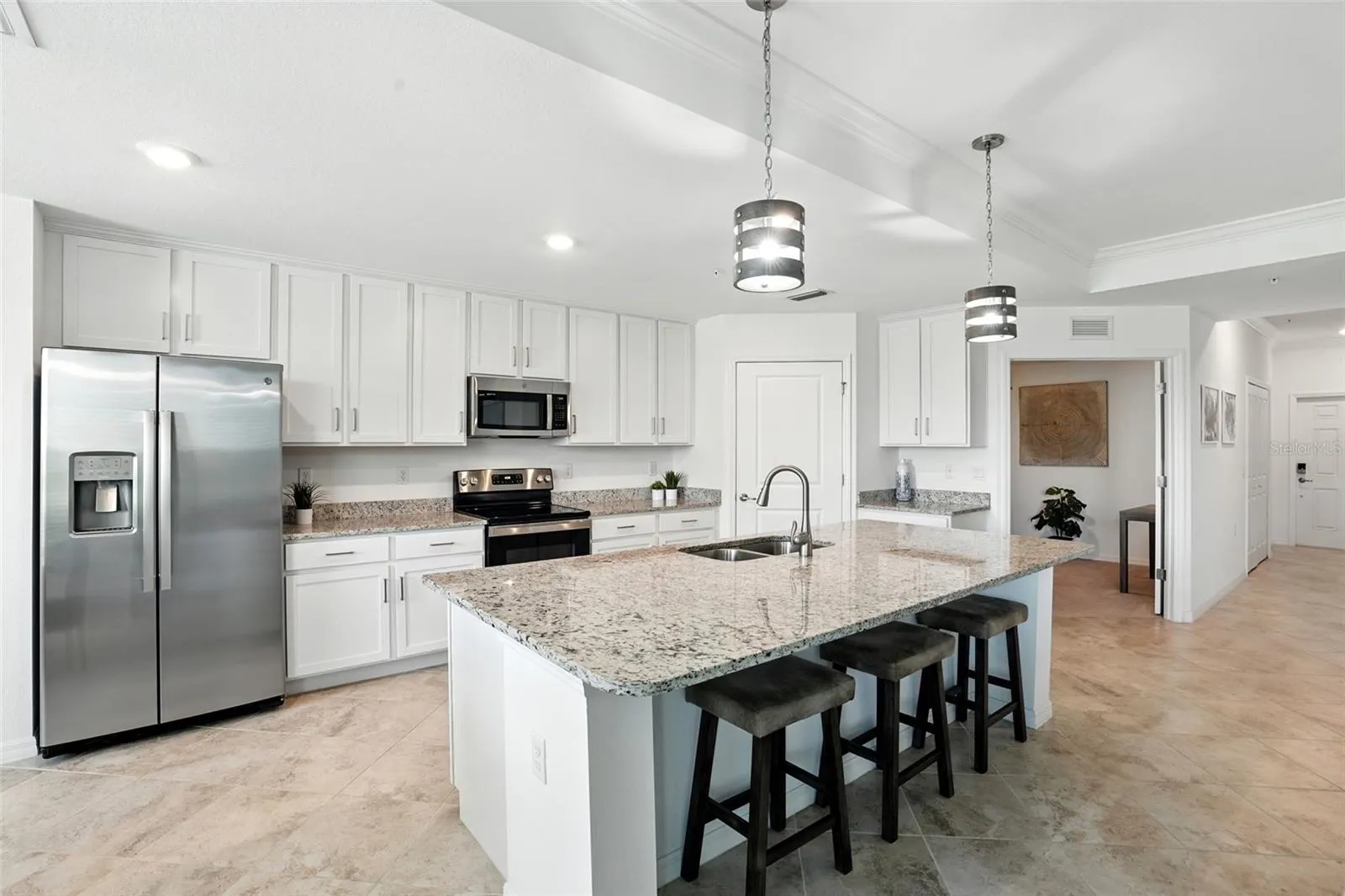14070 HERITAGE LANDING BLVD #413, #413