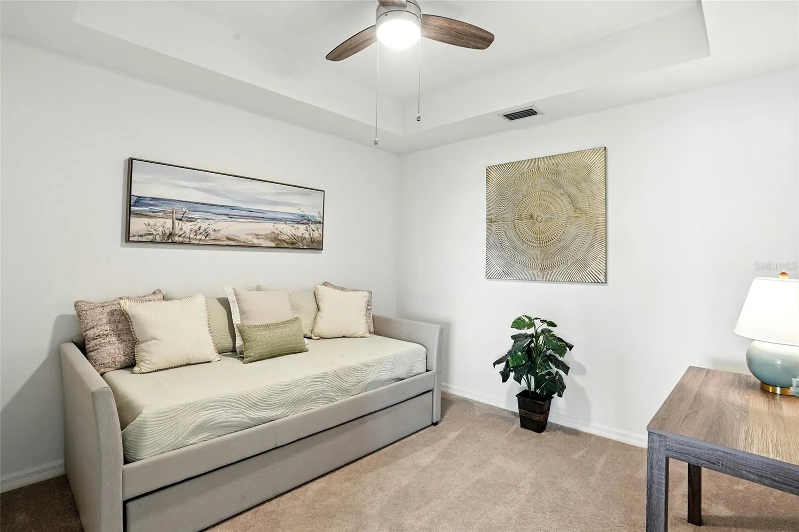 14070 HERITAGE LANDING BLVD #413, #413