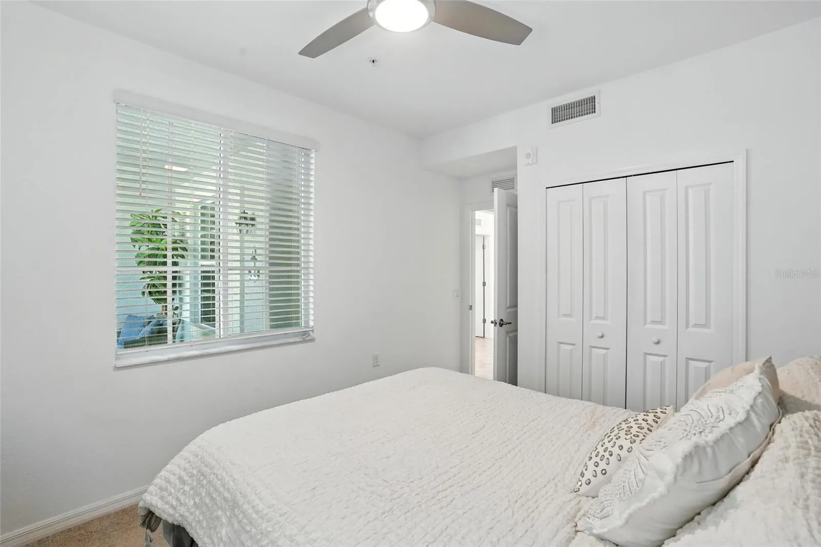 14070 HERITAGE LANDING BLVD #413, #413