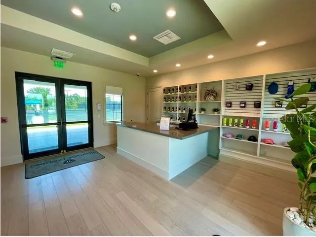 14070 HERITAGE LANDING BLVD #413, #413