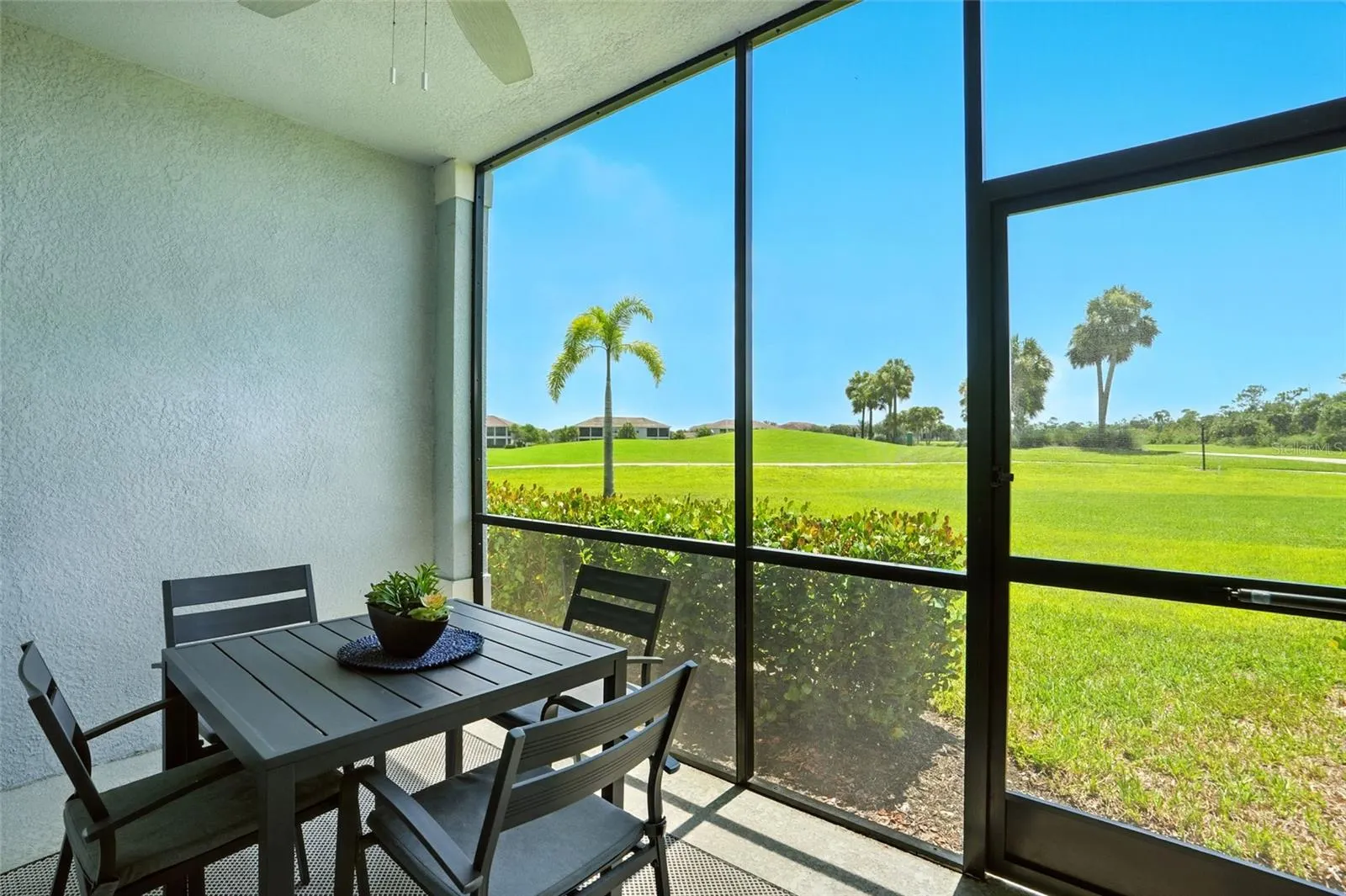 14070 HERITAGE LANDING BLVD #413, #413