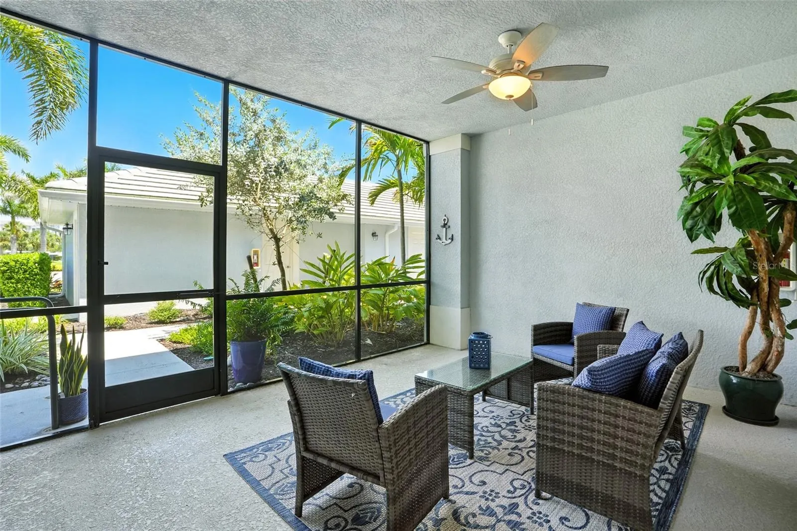 14070 HERITAGE LANDING BLVD #413, #413