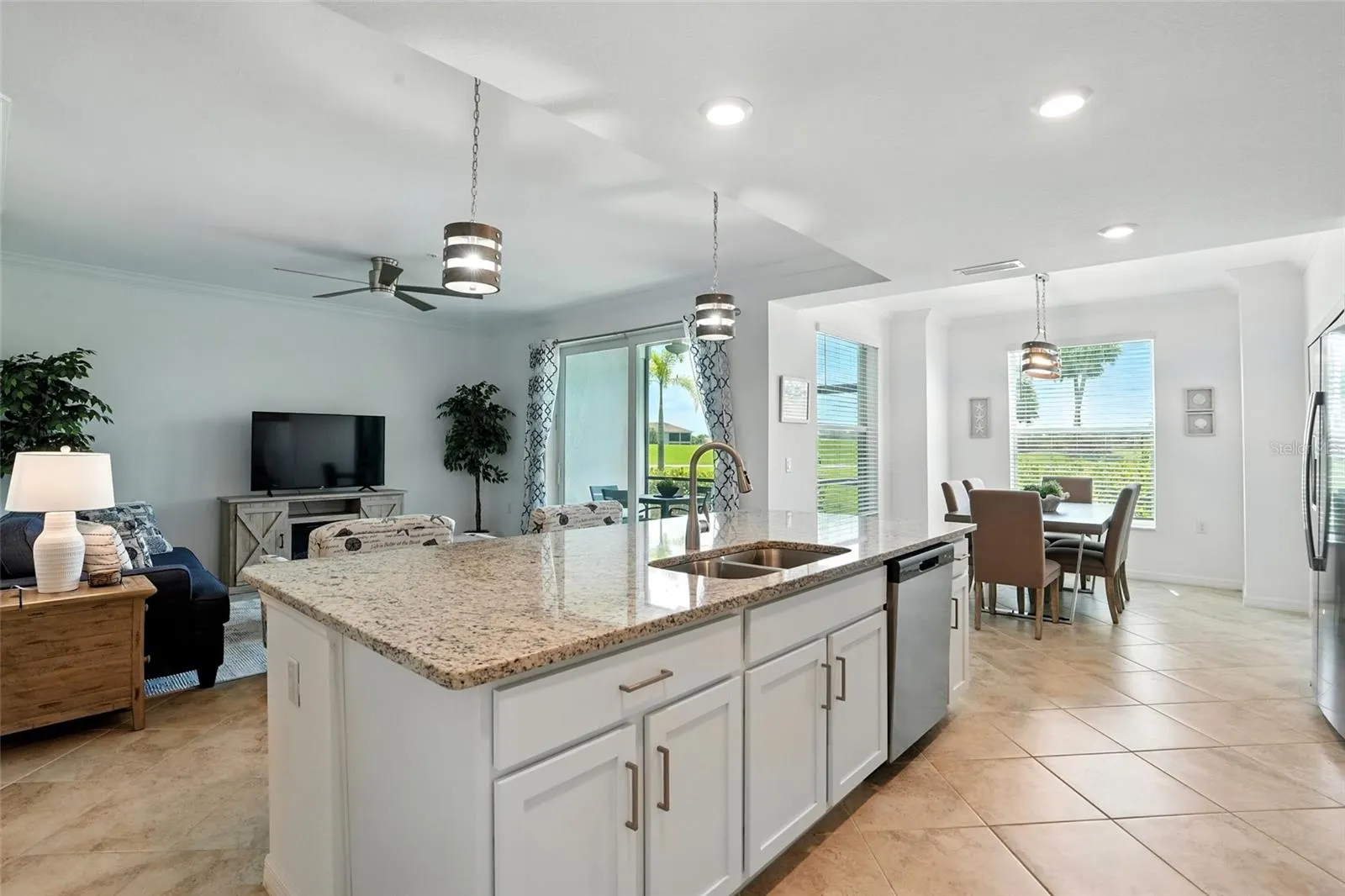 14070 HERITAGE LANDING BLVD #413, #413