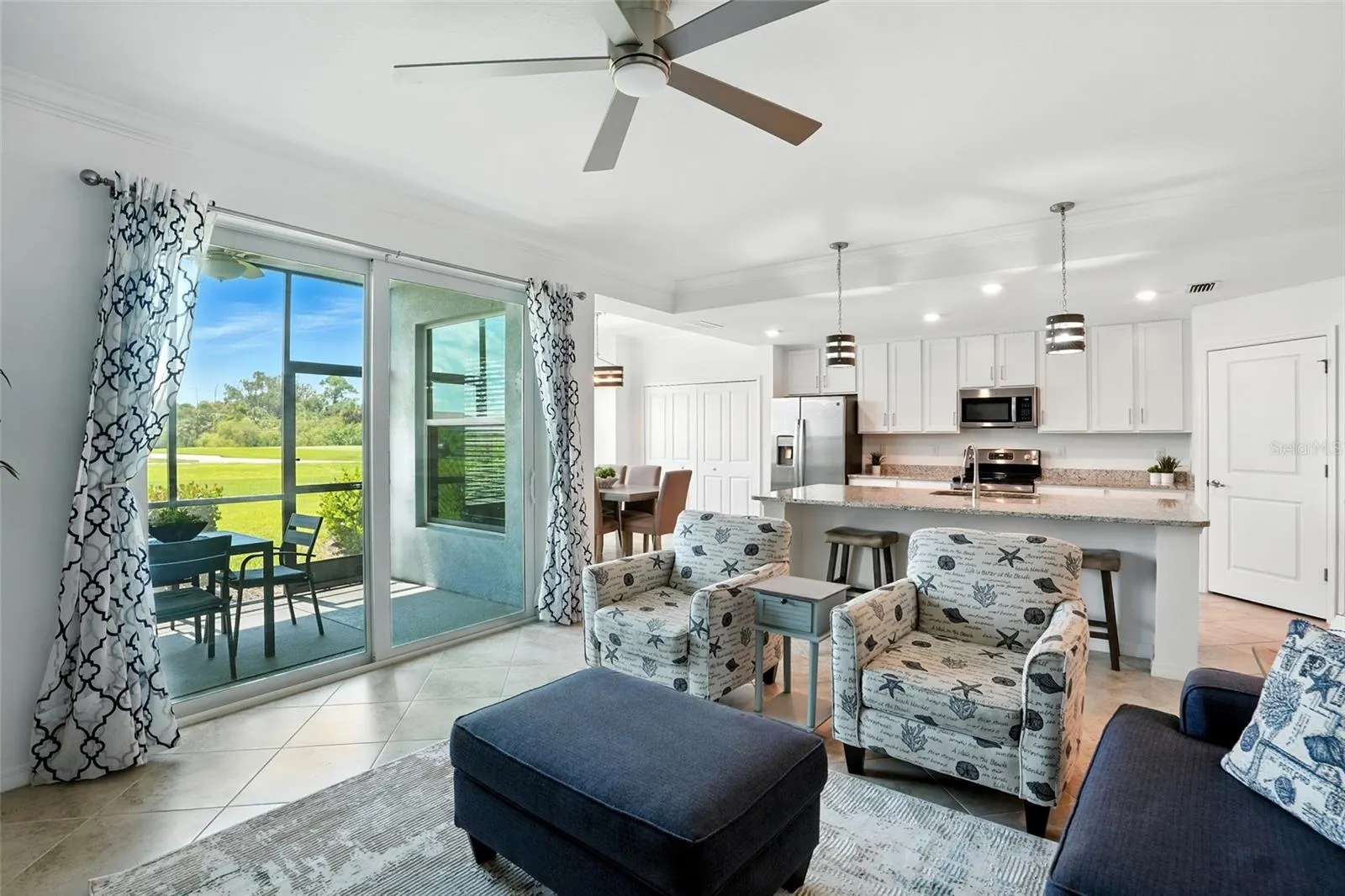 14070 HERITAGE LANDING BLVD #413, #413