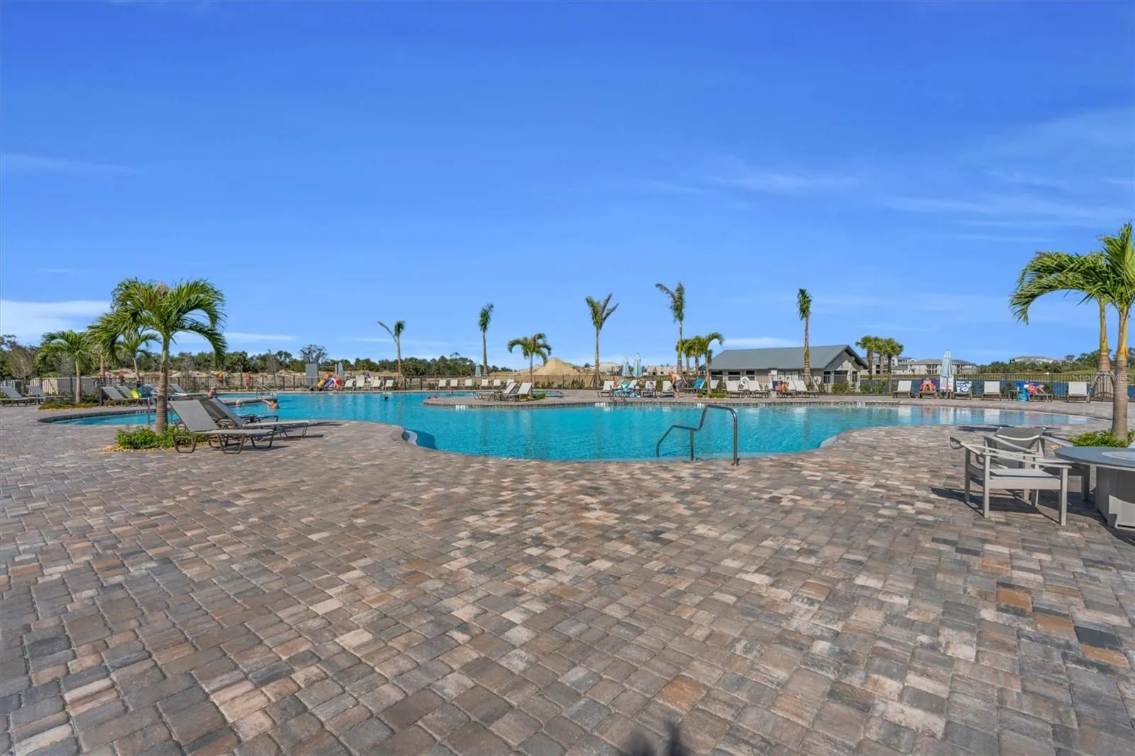 14070 HERITAGE LANDING BLVD #413, #413
