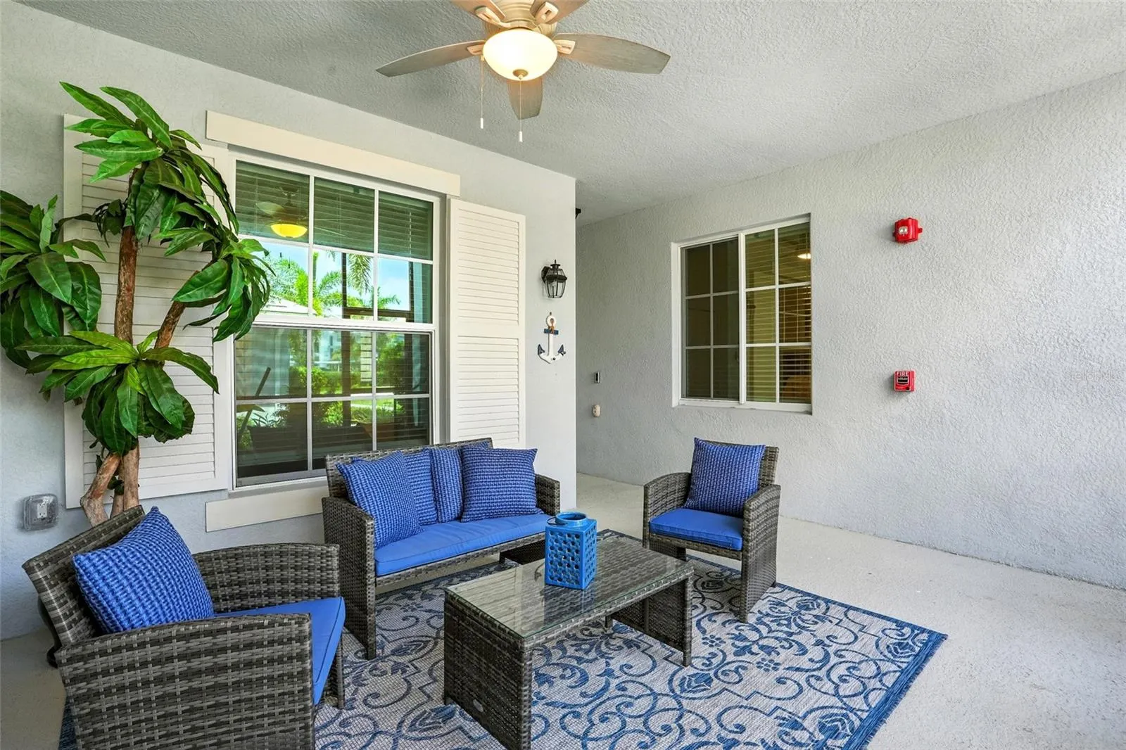 14070 HERITAGE LANDING BLVD #413, #413