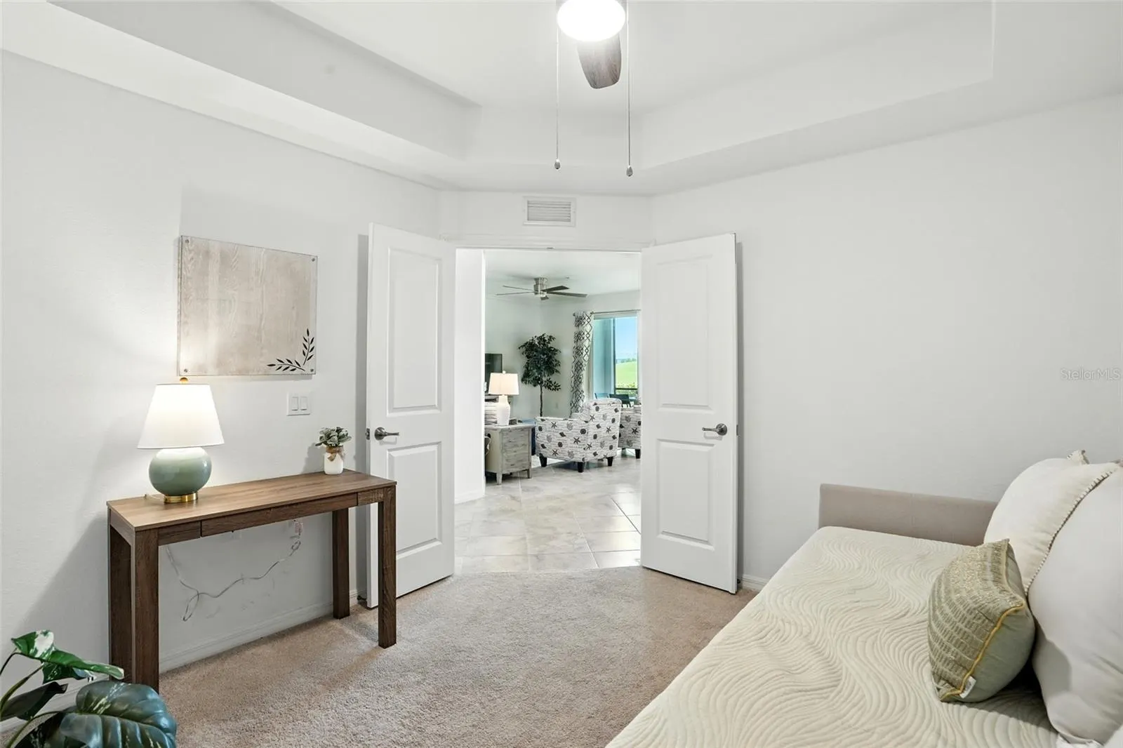 14070 HERITAGE LANDING BLVD #413, #413