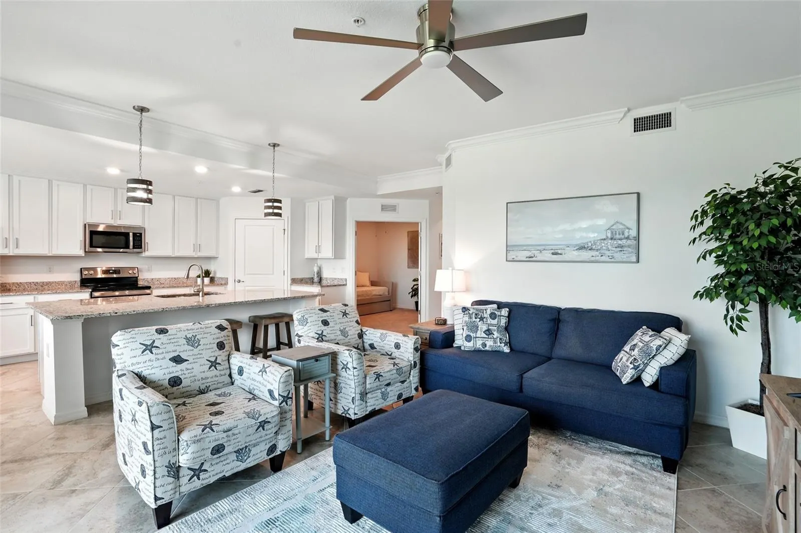 14070 HERITAGE LANDING BLVD #413, #413