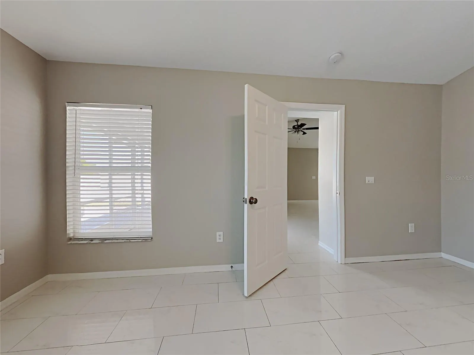 10533 JULIANO DR