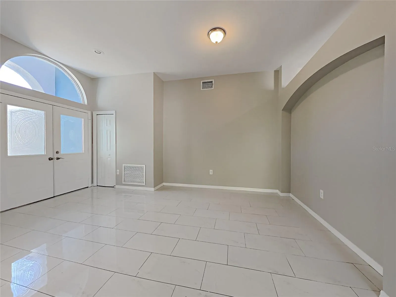 10533 JULIANO DR