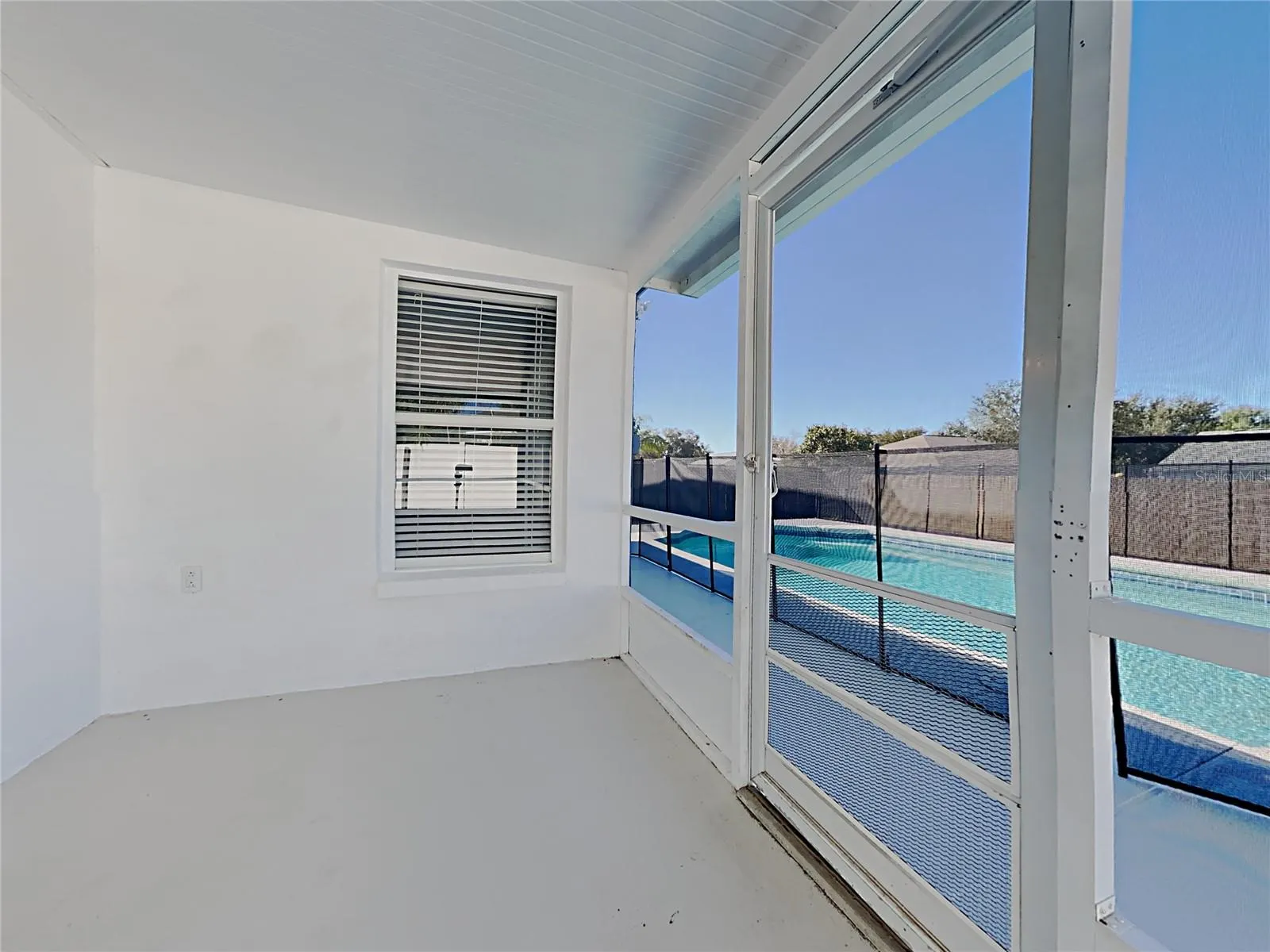 10533 JULIANO DR