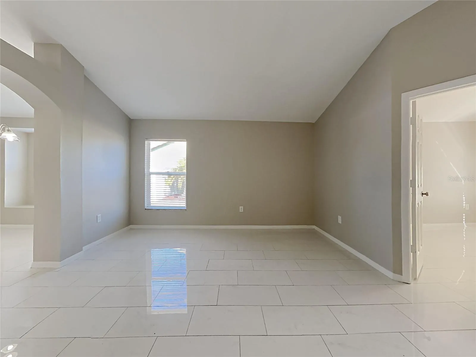 10533 JULIANO DR