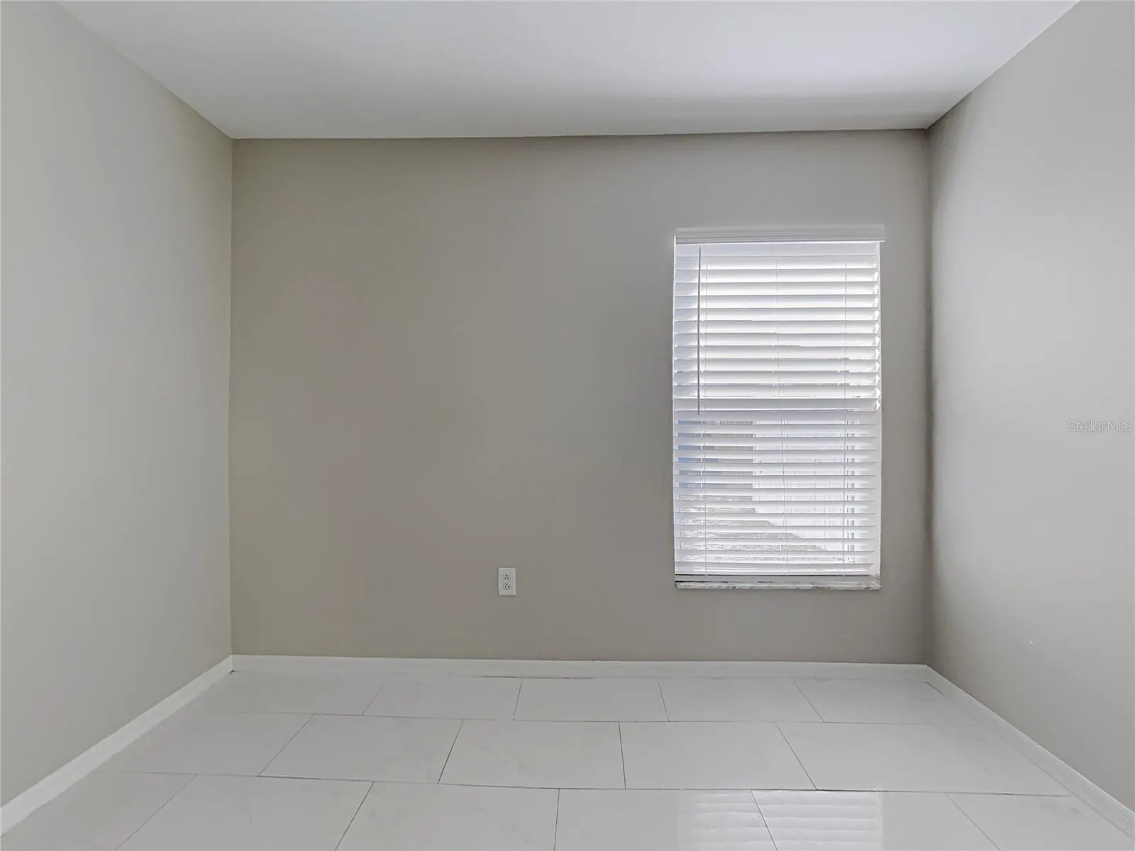 10533 JULIANO DR
