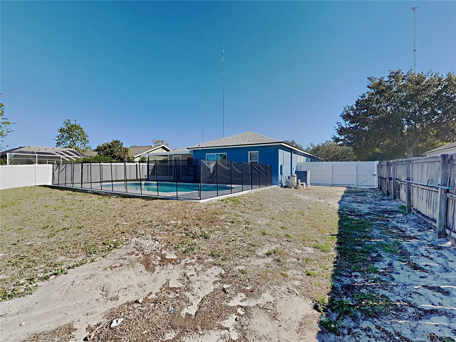 10533 JULIANO DR