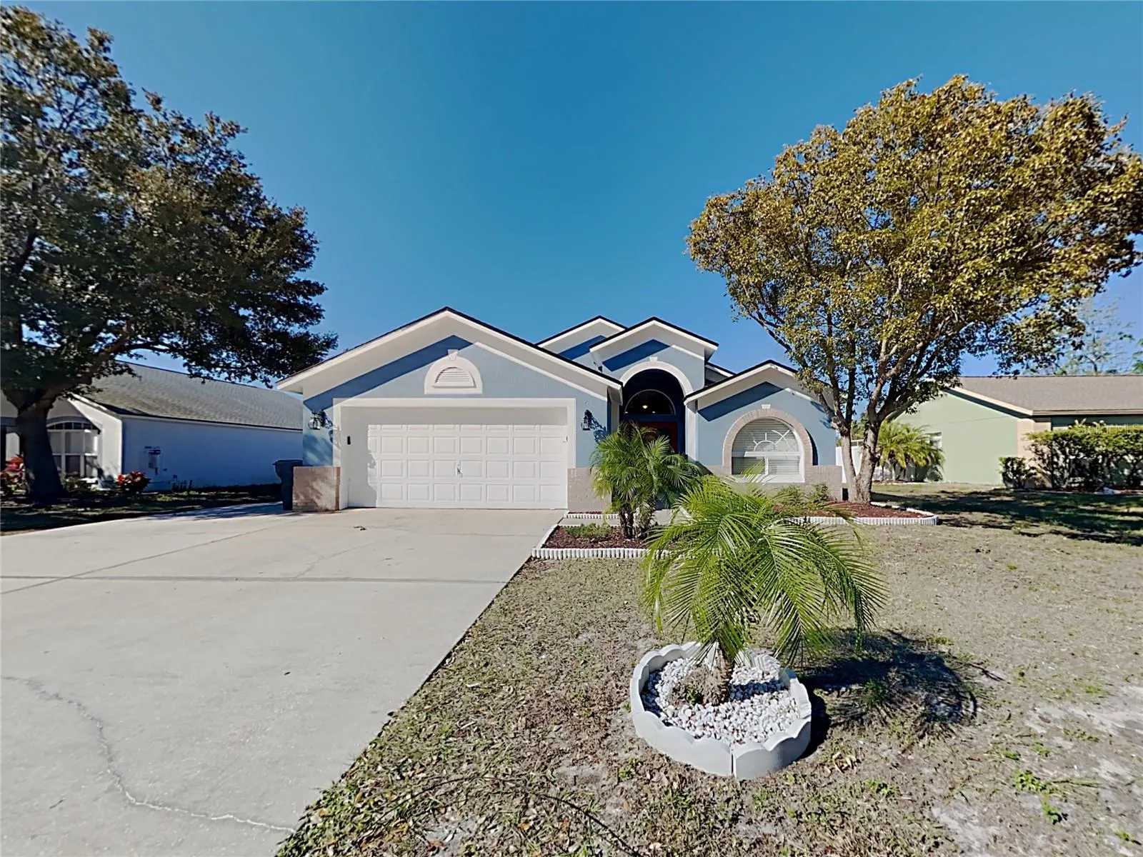 10533 JULIANO DR