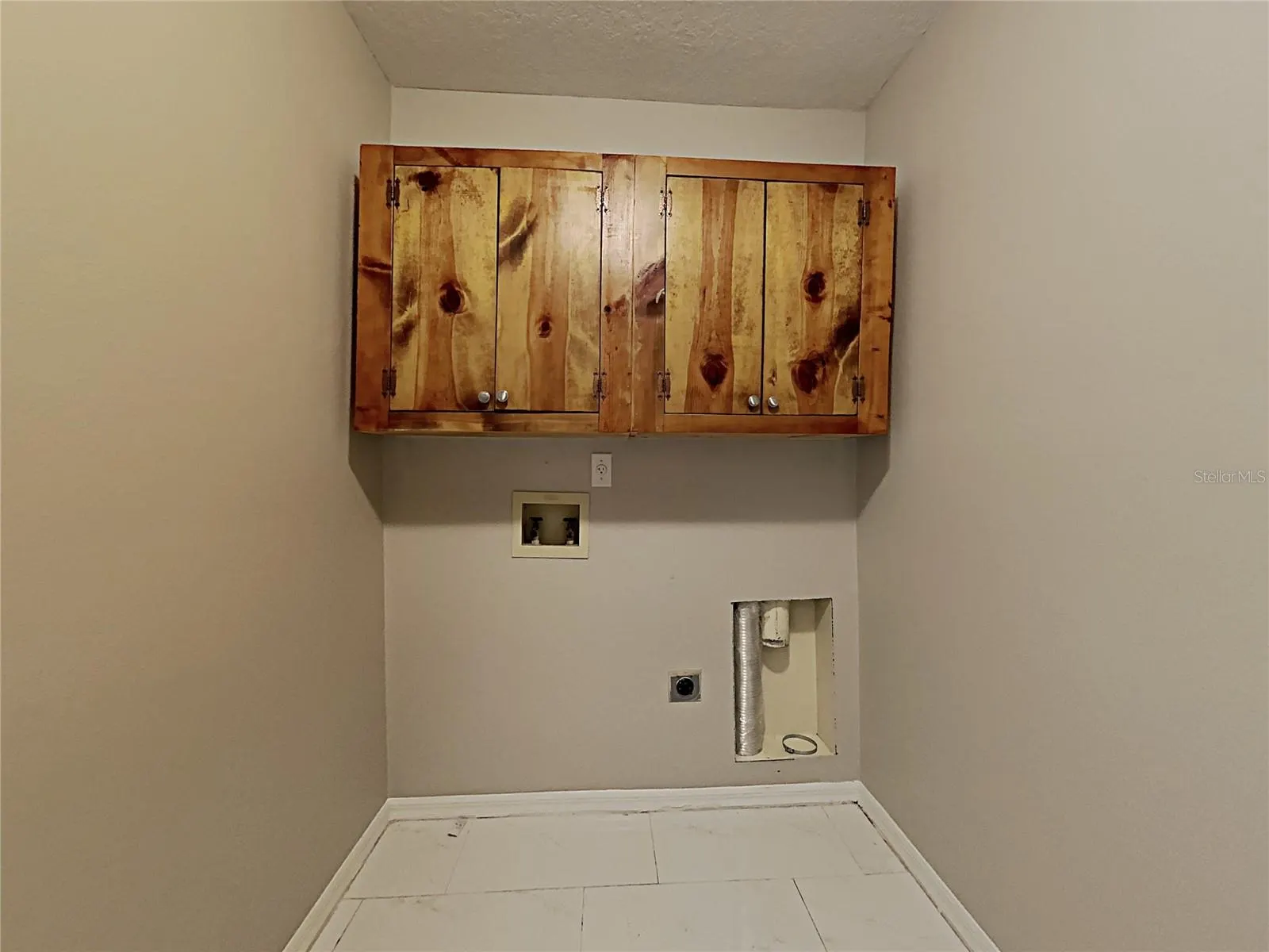 10533 JULIANO DR