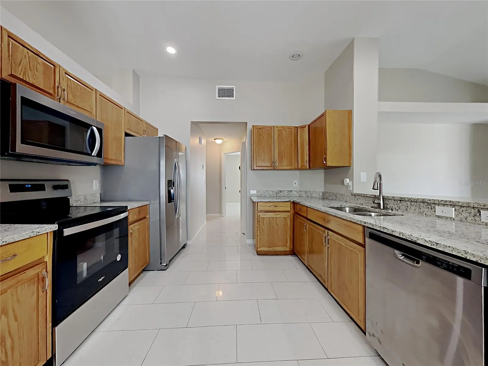 10533 JULIANO DR