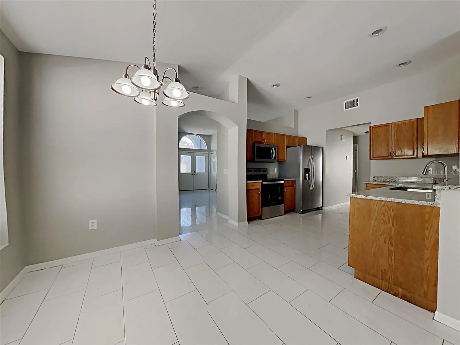 10533 JULIANO DR