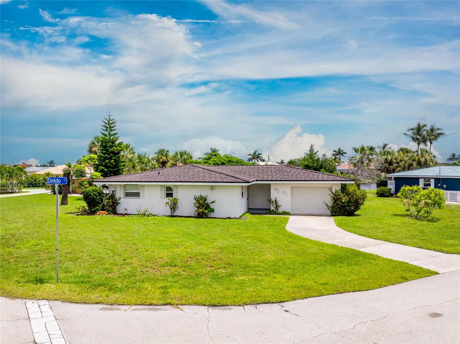 210 DELIDO CT