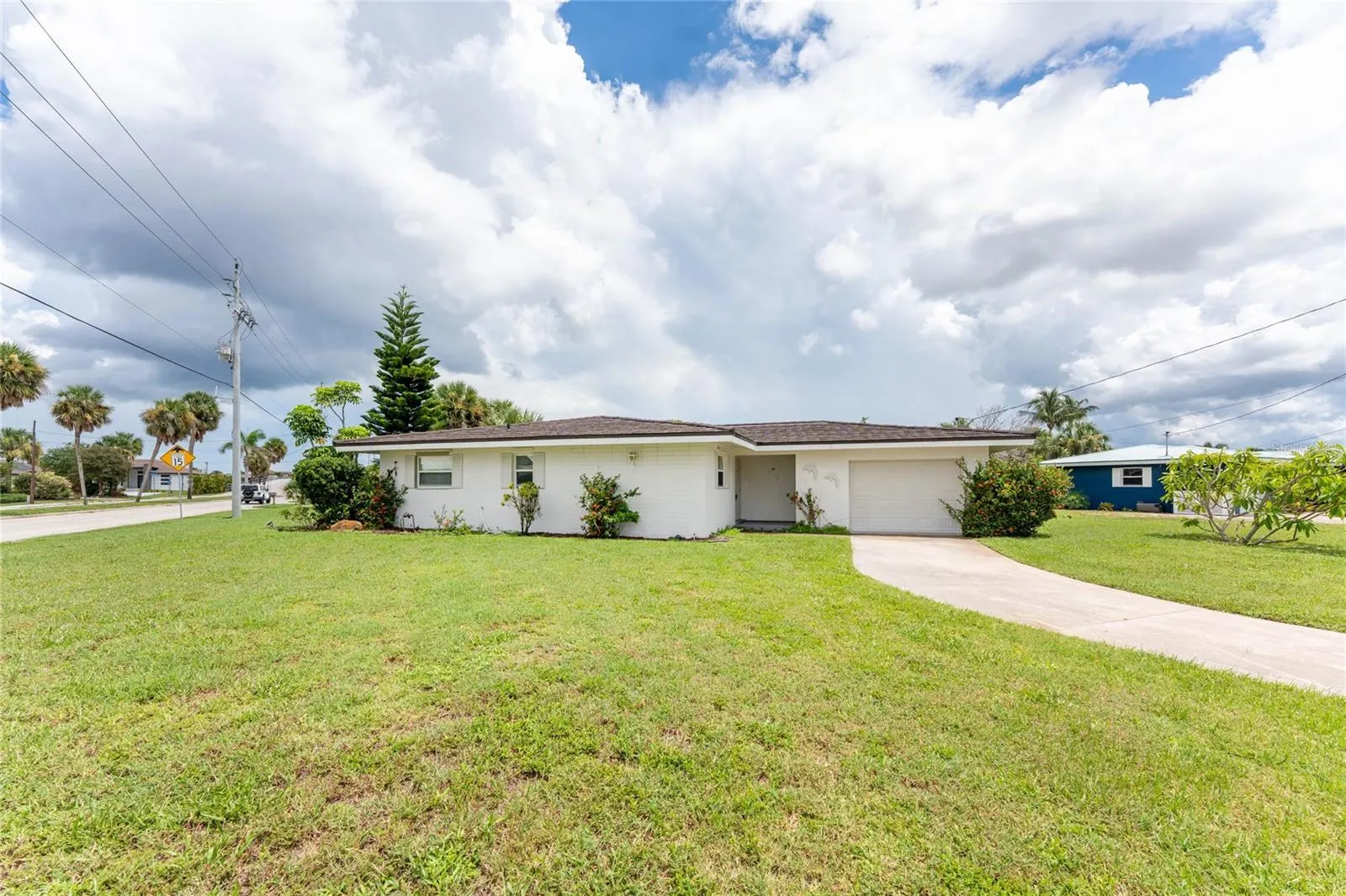 210 DELIDO CT