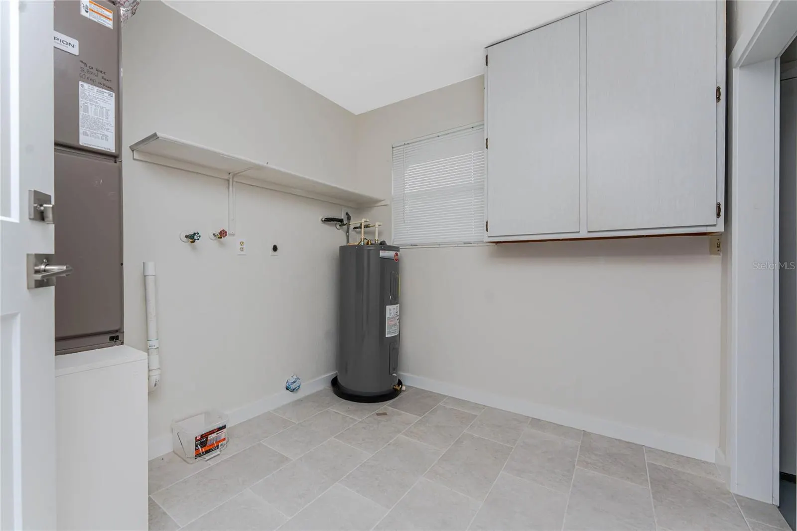 210 DELIDO CT