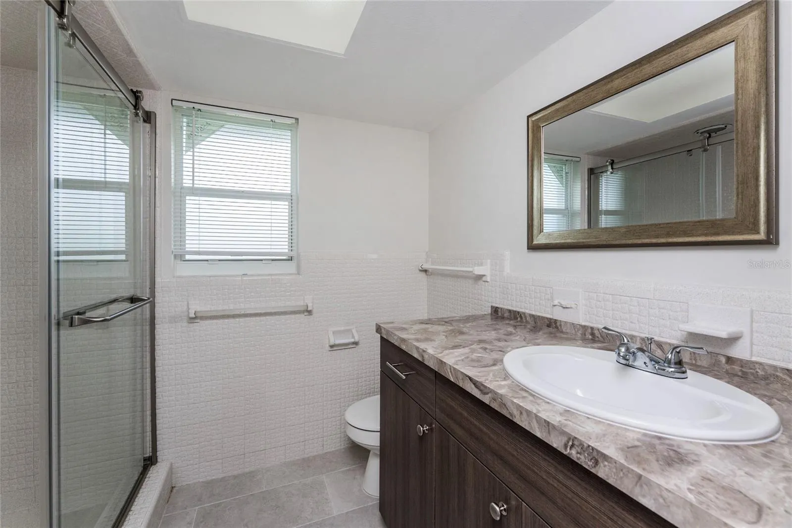 210 DELIDO CT