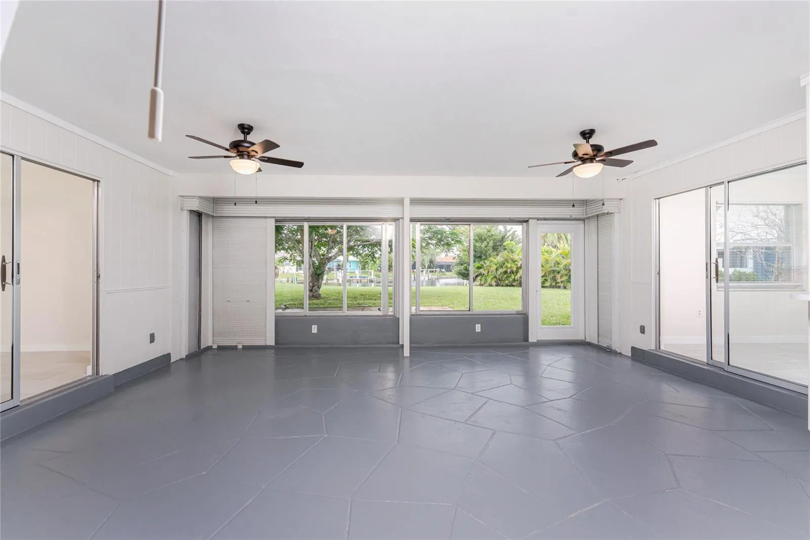 210 DELIDO CT