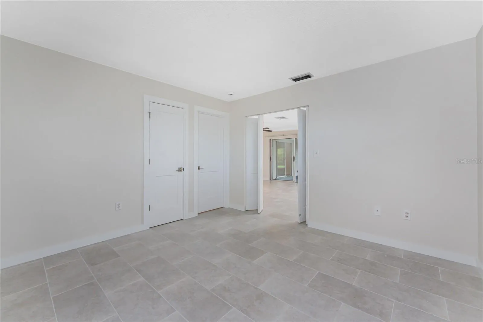 210 DELIDO CT