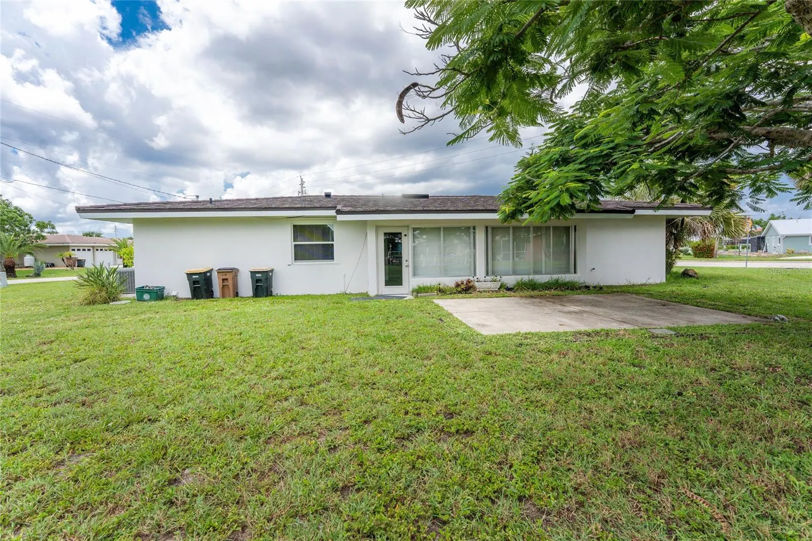 210 DELIDO CT