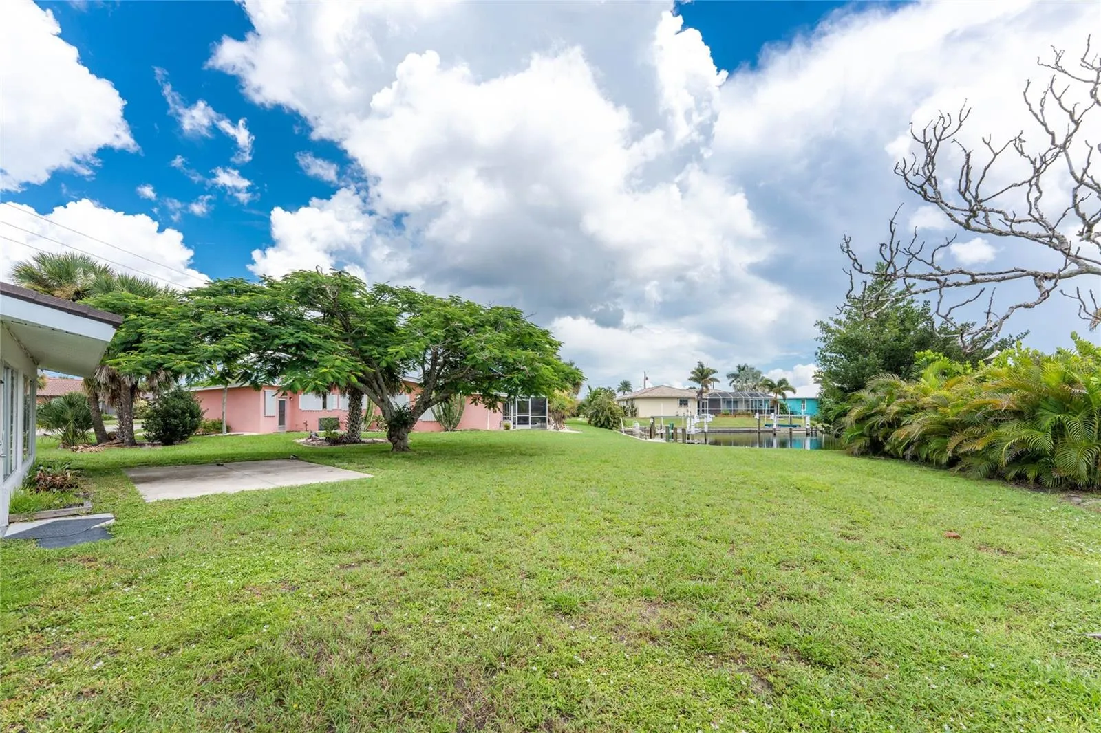 210 DELIDO CT