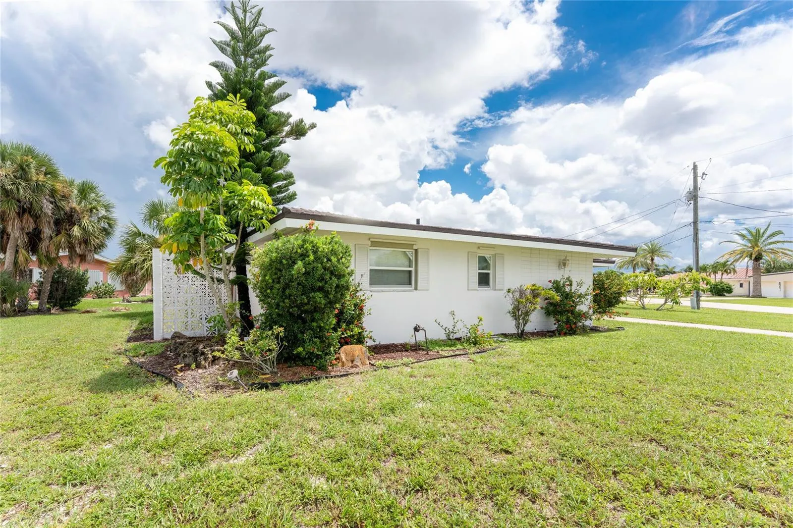 210 DELIDO CT