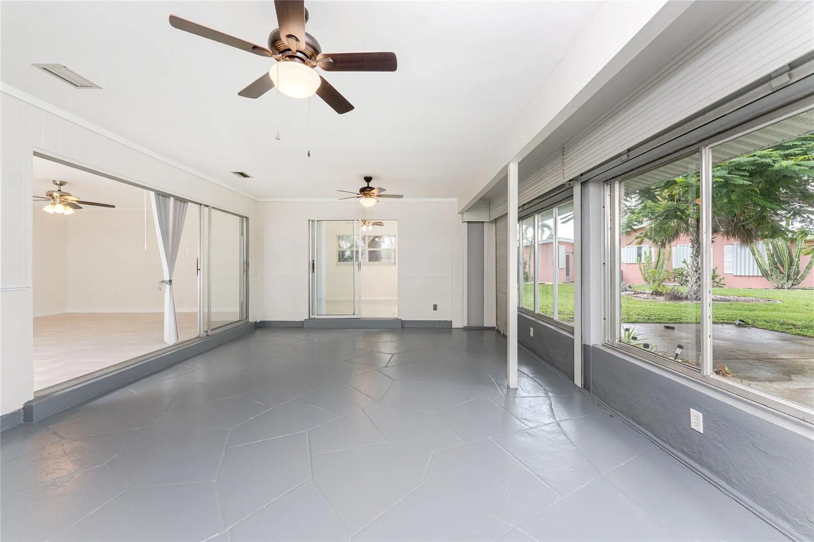 210 DELIDO CT