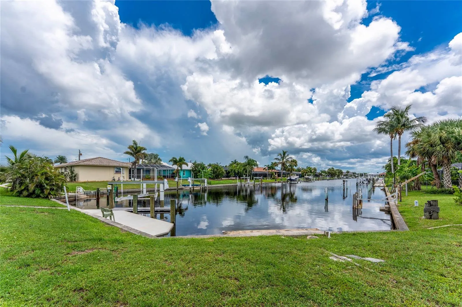 210 DELIDO CT