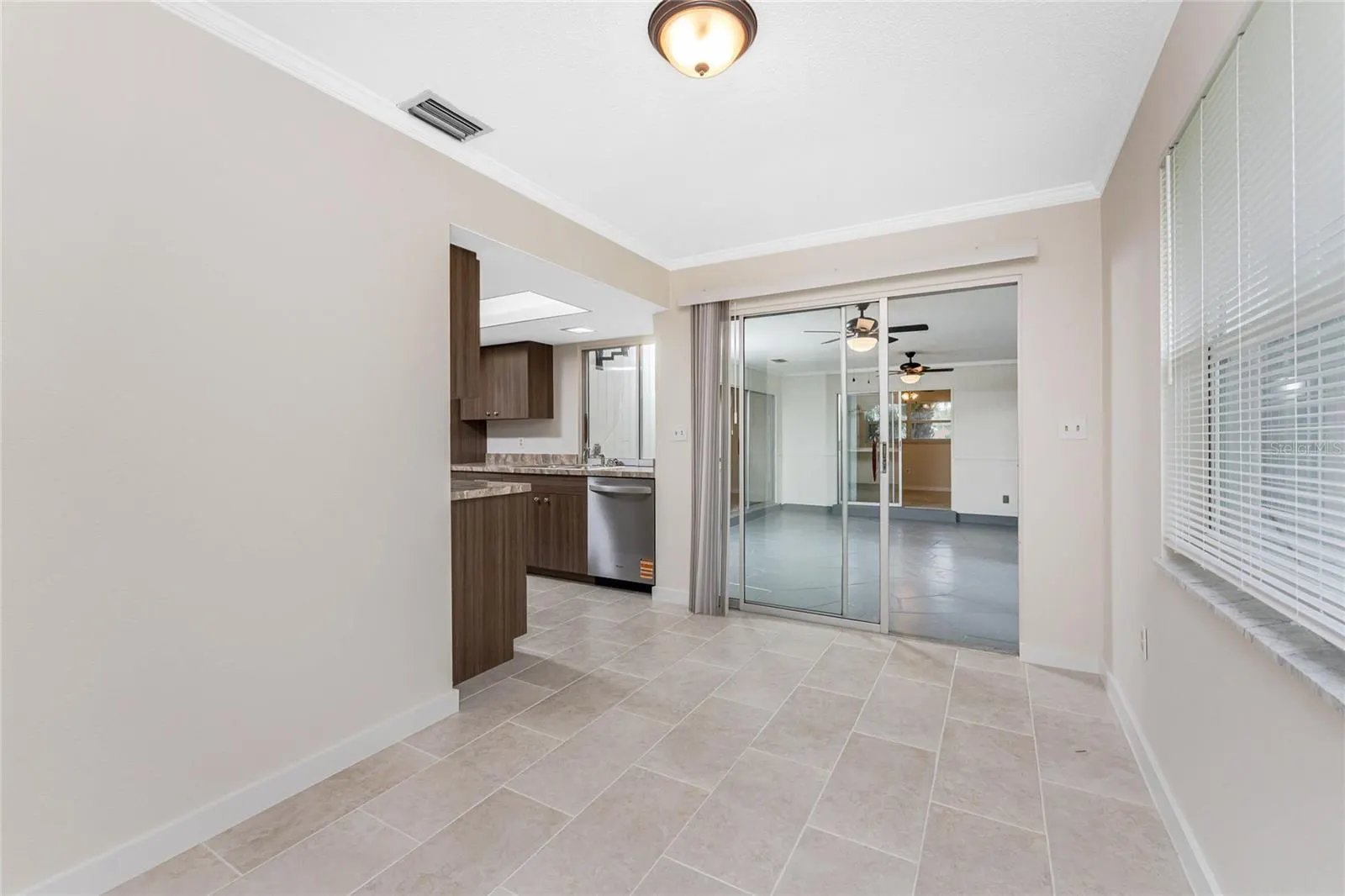 210 DELIDO CT