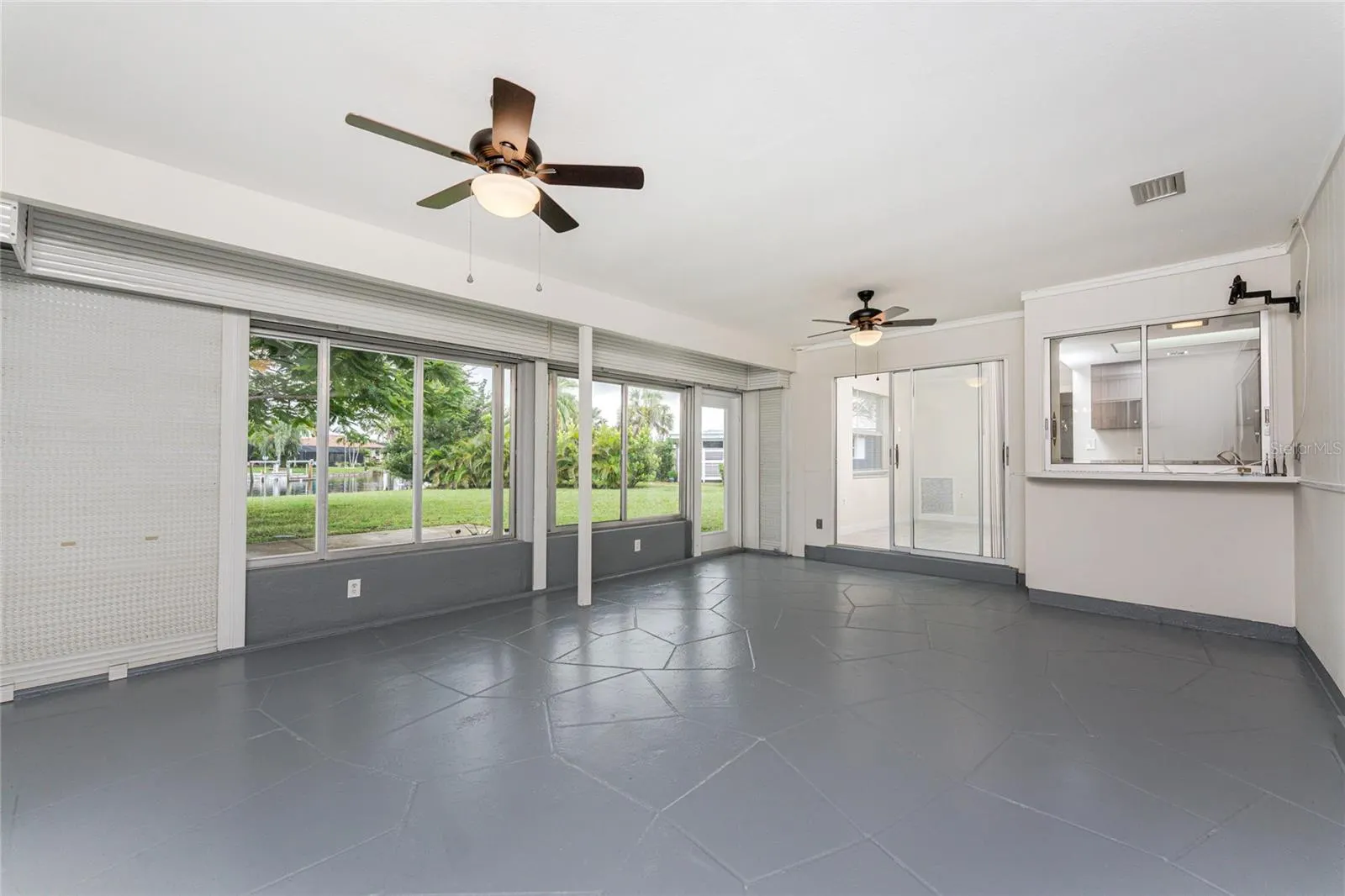 210 DELIDO CT
