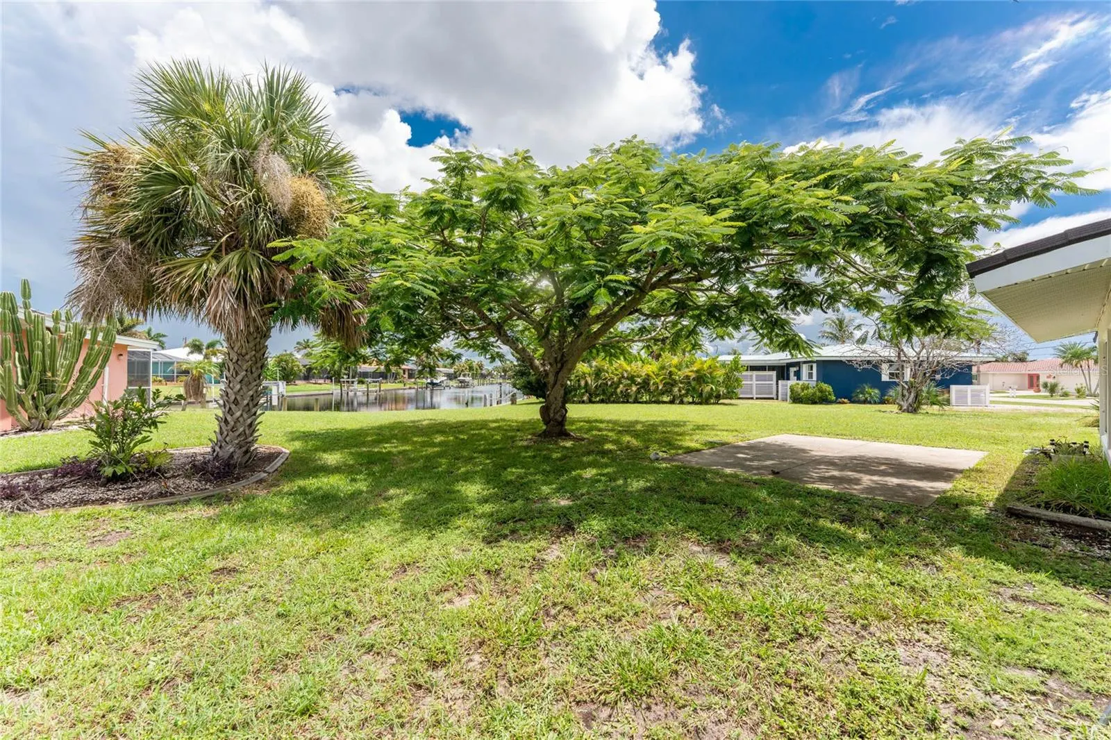210 DELIDO CT