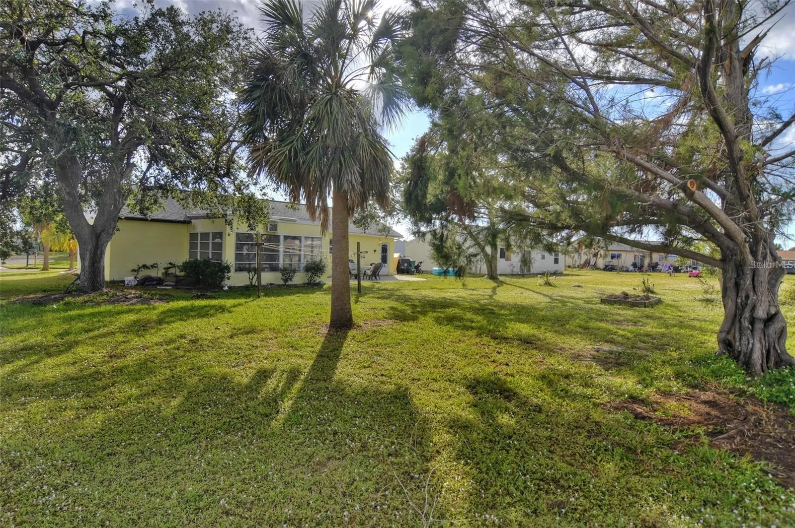 13366 BRONZE AVE
