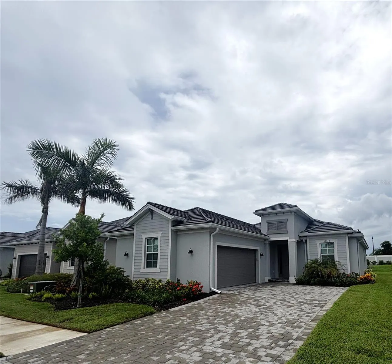 17370 JADESTONE CT
